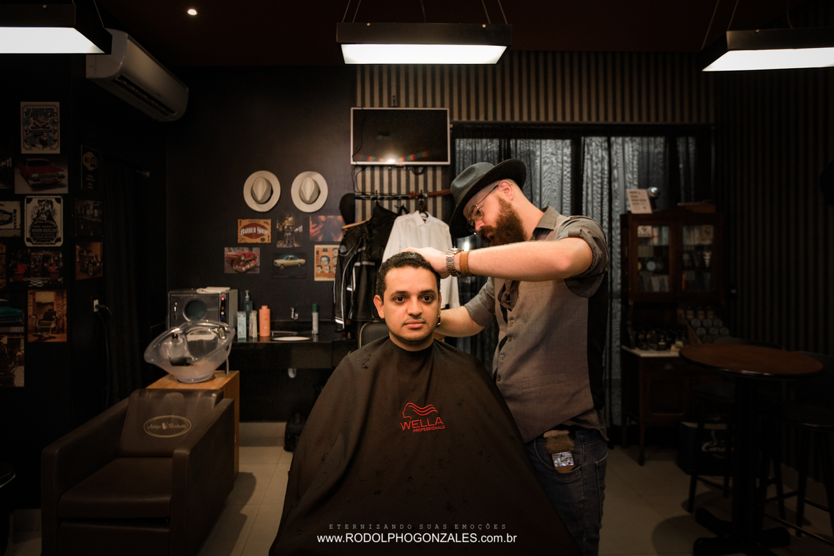Fotógrafo de casamento em bauru, fotógrafo em bauru, foto e vídeo bauru, ensaio de casamento, fotos de casamento, álbum de casamento bauru, casamento bauru, fotógrafo bauru, fotógrafo debutante bauru, noivas bauru, casamento bauru, gestante bauru