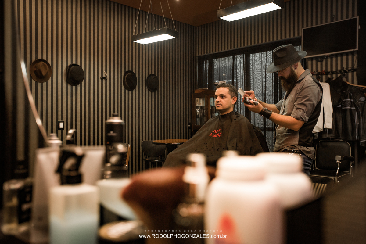 Fotógrafo de casamento em bauru, fotógrafo em bauru, foto e vídeo bauru, ensaio de casamento, fotos de casamento, álbum de casamento bauru, casamento bauru, fotógrafo bauru, fotógrafo debutante bauru, noivas bauru, casamento bauru, gestante bauru