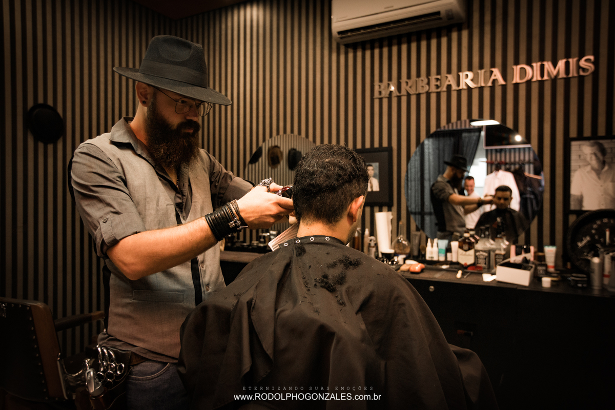 Fotógrafo de casamento em bauru, fotógrafo em bauru, foto e vídeo bauru, ensaio de casamento, fotos de casamento, álbum de casamento bauru, casamento bauru, fotógrafo bauru, fotógrafo debutante bauru, noivas bauru, casamento bauru, gestante bauru