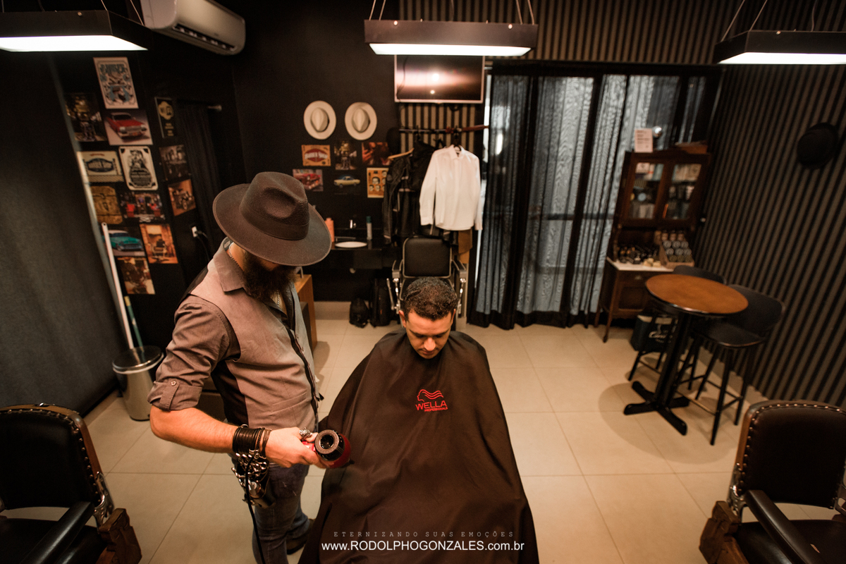 Fotógrafo de casamento em bauru, fotógrafo em bauru, foto e vídeo bauru, ensaio de casamento, fotos de casamento, álbum de casamento bauru, casamento bauru, fotógrafo bauru, fotógrafo debutante bauru, noivas bauru, casamento bauru, gestante bauru