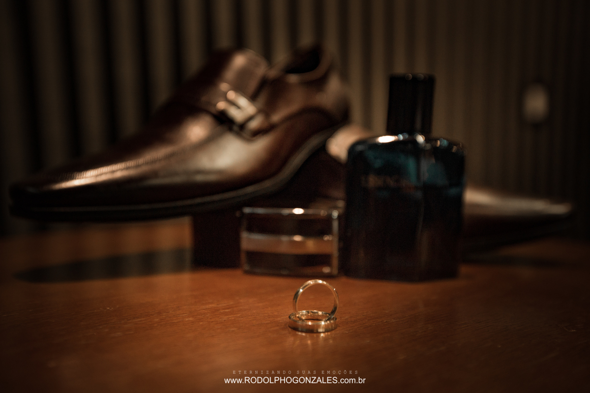 Fotógrafo de casamento em bauru, fotógrafo em bauru, foto e vídeo bauru, ensaio de casamento, fotos de casamento, álbum de casamento bauru, casamento bauru, fotógrafo bauru, fotógrafo debutante bauru, noivas bauru, casamento bauru, gestante bauru