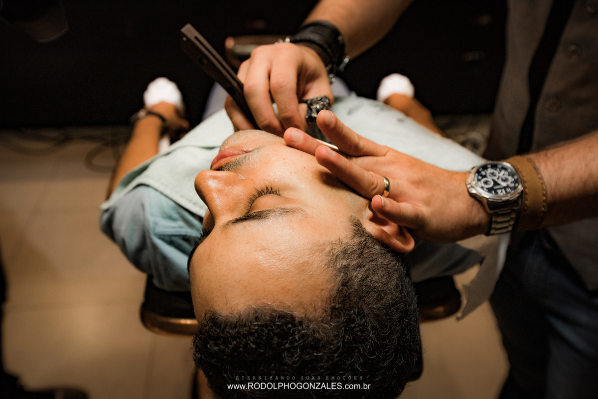 Fotógrafo de casamento em bauru, fotógrafo em bauru, foto e vídeo bauru, ensaio de casamento, fotos de casamento, álbum de casamento bauru, casamento bauru, fotógrafo bauru, fotógrafo debutante bauru, noivas bauru, casamento bauru, gestante bauru