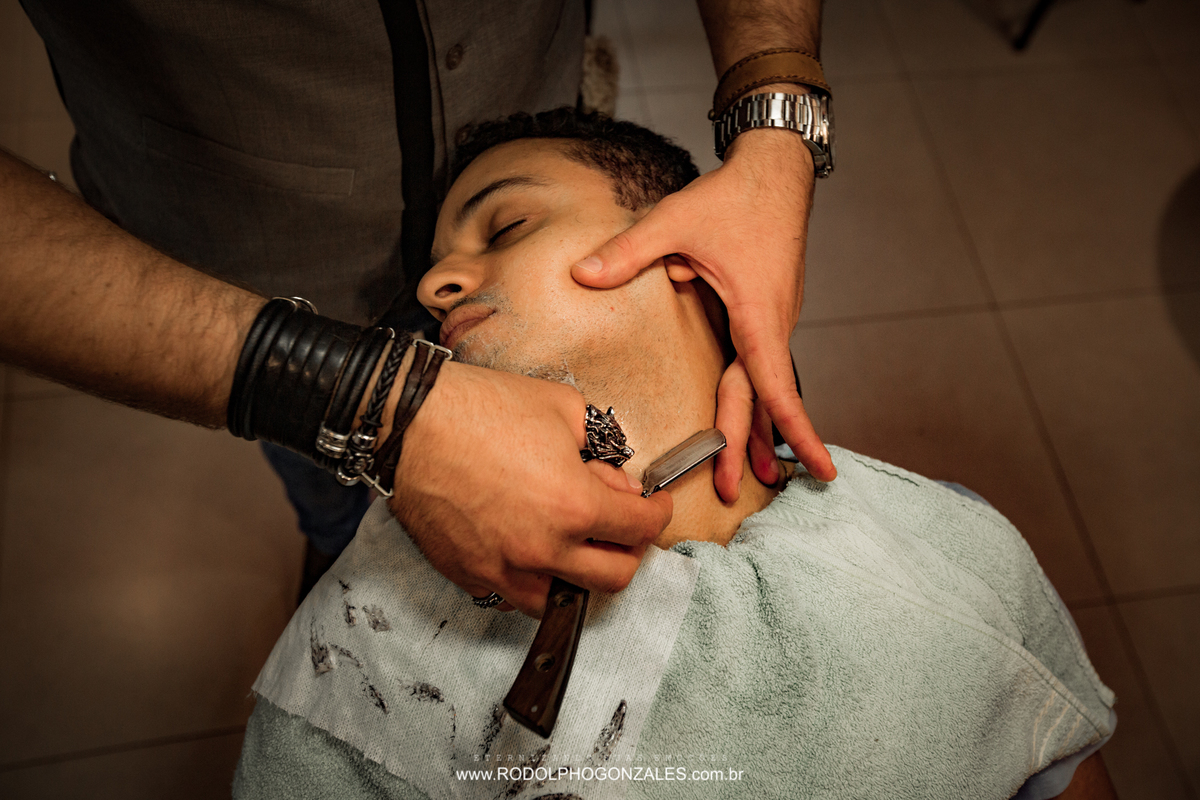 Fotógrafo de casamento em bauru, fotógrafo em bauru, foto e vídeo bauru, ensaio de casamento, fotos de casamento, álbum de casamento bauru, casamento bauru, fotógrafo bauru, fotógrafo debutante bauru, noivas bauru, casamento bauru, gestante bauru
