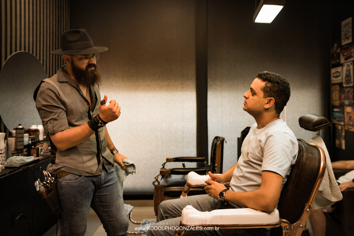 Fotógrafo de casamento em bauru, fotógrafo em bauru, foto e vídeo bauru, ensaio de casamento, fotos de casamento, álbum de casamento bauru, casamento bauru, fotógrafo bauru, fotógrafo debutante bauru, noivas bauru, casamento bauru, gestante bauru