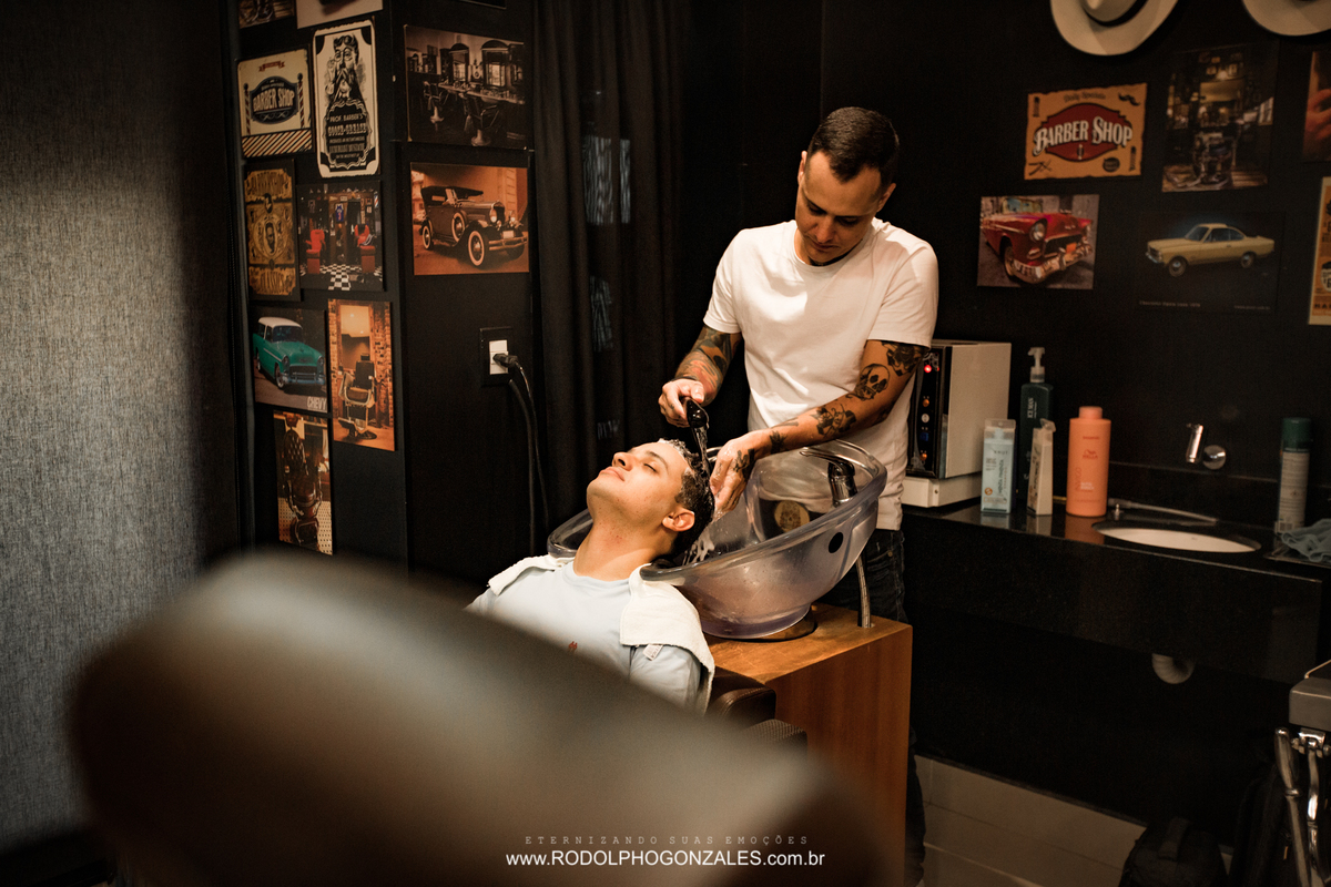 Fotógrafo de casamento em bauru, fotógrafo em bauru, foto e vídeo bauru, ensaio de casamento, fotos de casamento, álbum de casamento bauru, casamento bauru, fotógrafo bauru, fotógrafo debutante bauru, noivas bauru, casamento bauru, gestante bauru