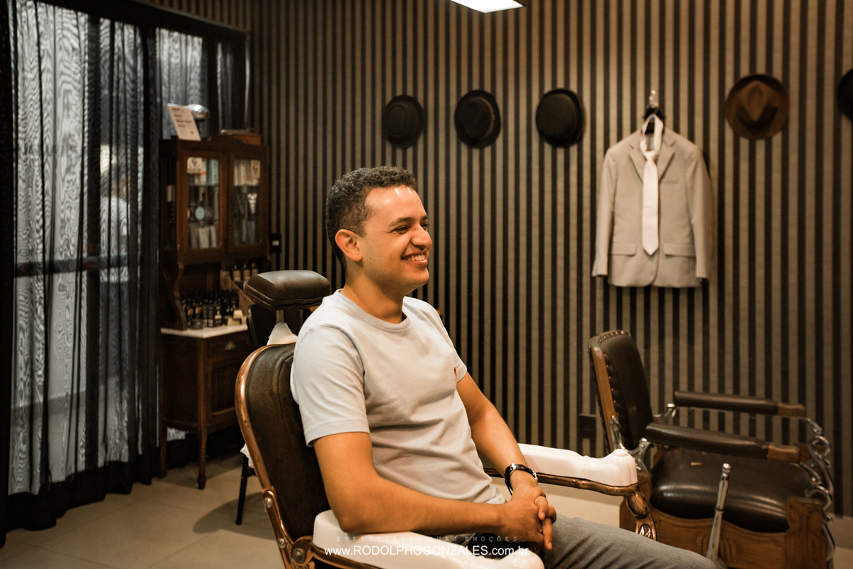 Fotógrafo de casamento em bauru, fotógrafo em bauru, foto e vídeo bauru, ensaio de casamento, fotos de casamento, álbum de casamento bauru, casamento bauru, fotógrafo bauru, fotógrafo debutante bauru, noivas bauru, casamento bauru, gestante bauru