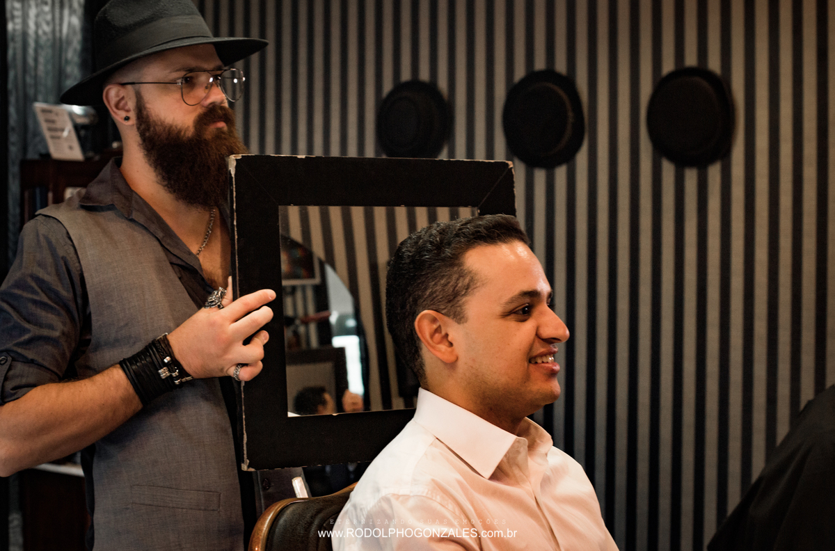 Fotógrafo de casamento em bauru, fotógrafo em bauru, foto e vídeo bauru, ensaio de casamento, fotos de casamento, álbum de casamento bauru, casamento bauru, fotógrafo bauru, fotógrafo debutante bauru, noivas bauru, casamento bauru, gestante bauru