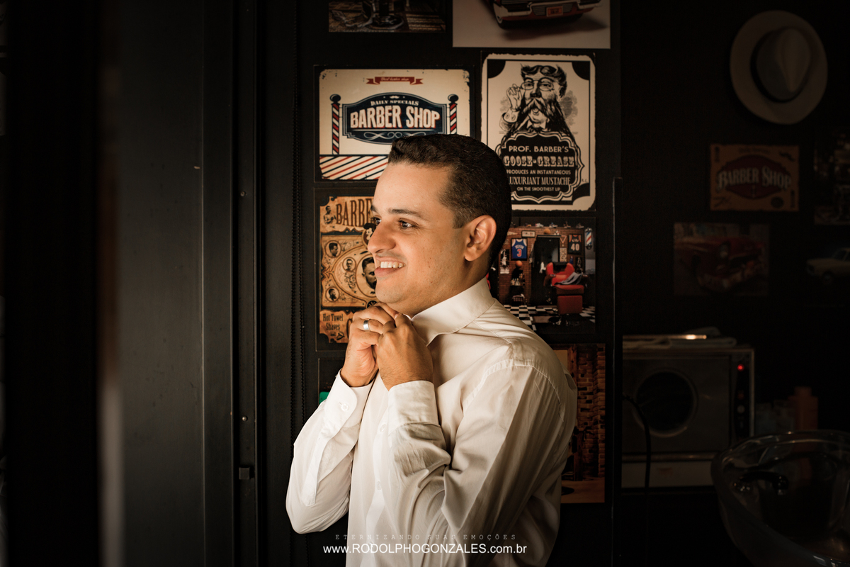Fotógrafo de casamento em bauru, fotógrafo em bauru, foto e vídeo bauru, ensaio de casamento, fotos de casamento, álbum de casamento bauru, casamento bauru, fotógrafo bauru, fotógrafo debutante bauru, noivas bauru, casamento bauru, gestante bauru