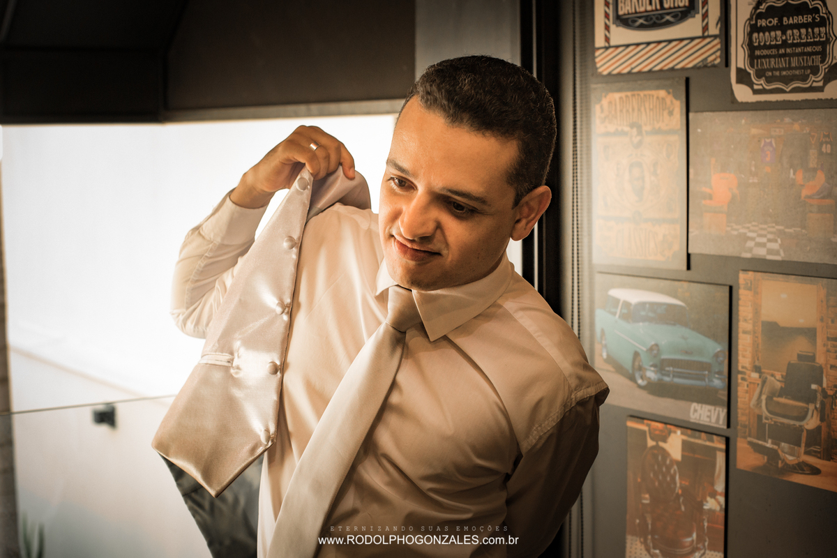 Fotógrafo de casamento em bauru, fotógrafo em bauru, foto e vídeo bauru, ensaio de casamento, fotos de casamento, álbum de casamento bauru, casamento bauru, fotógrafo bauru, fotógrafo debutante bauru, noivas bauru, casamento bauru, gestante bauru