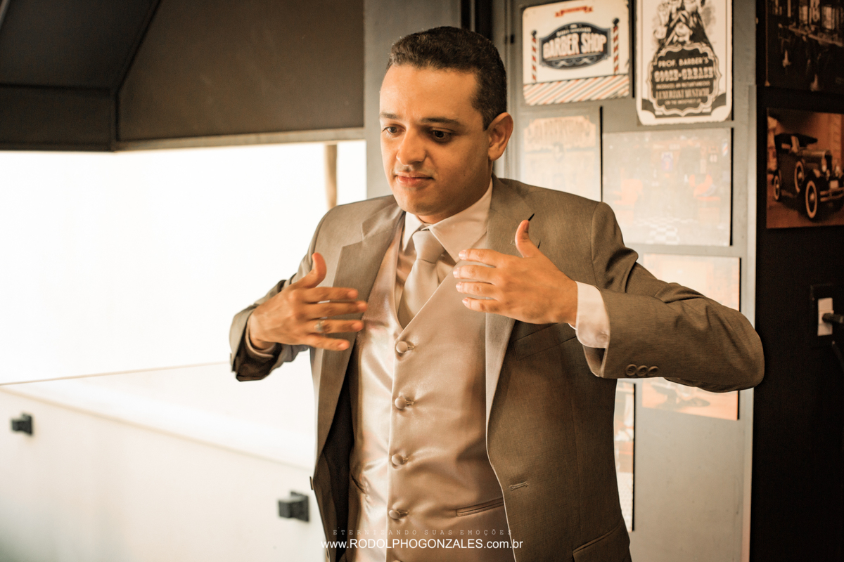 Fotógrafo de casamento em bauru, fotógrafo em bauru, foto e vídeo bauru, ensaio de casamento, fotos de casamento, álbum de casamento bauru, casamento bauru, fotógrafo bauru, fotógrafo debutante bauru, noivas bauru, casamento bauru, gestante bauru