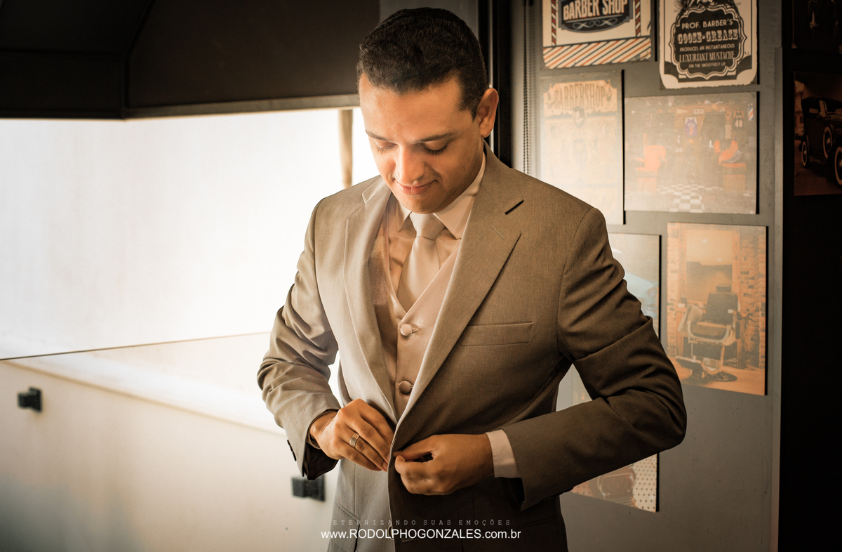 Fotógrafo de casamento em bauru, fotógrafo em bauru, foto e vídeo bauru, ensaio de casamento, fotos de casamento, álbum de casamento bauru, casamento bauru, fotógrafo bauru, fotógrafo debutante bauru, noivas bauru, casamento bauru, gestante bauru