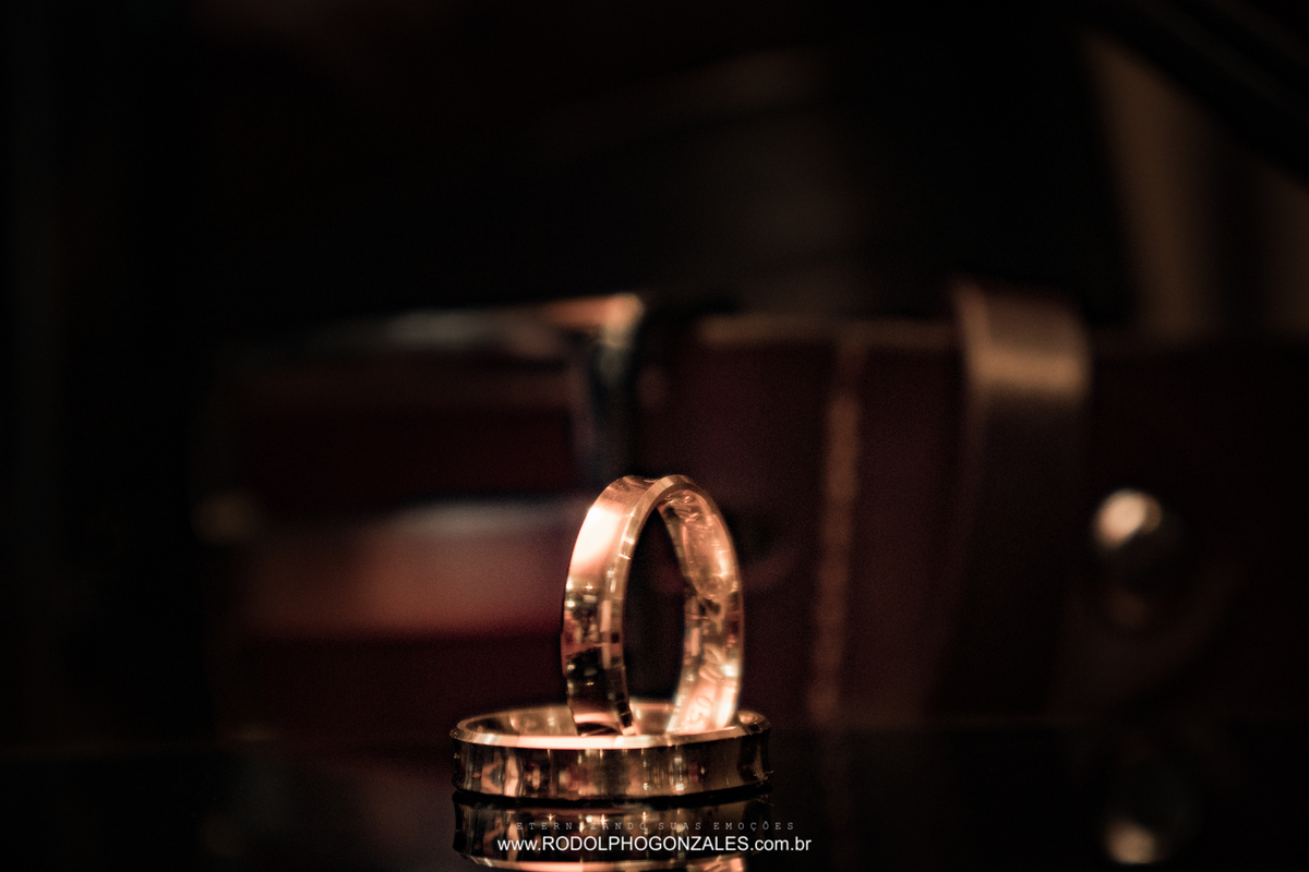 Fotógrafo de casamento em bauru, fotógrafo em bauru, foto e vídeo bauru, ensaio de casamento, fotos de casamento, álbum de casamento bauru, casamento bauru, fotógrafo bauru, fotógrafo debutante bauru, noivas bauru, casamento bauru, gestante bauru