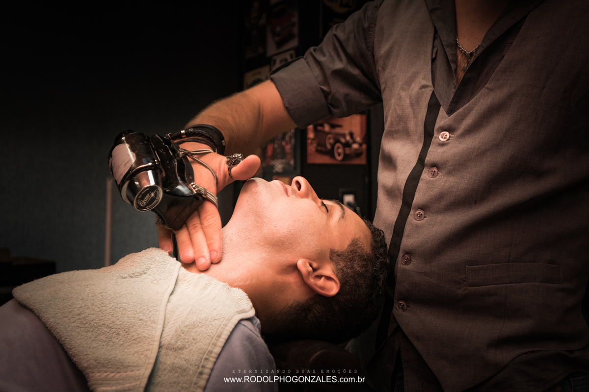 Fotógrafo de casamento em bauru, fotógrafo em bauru, foto e vídeo bauru, ensaio de casamento, fotos de casamento, álbum de casamento bauru, casamento bauru, fotógrafo bauru, fotógrafo debutante bauru, noivas bauru, casamento bauru, gestante bauru
