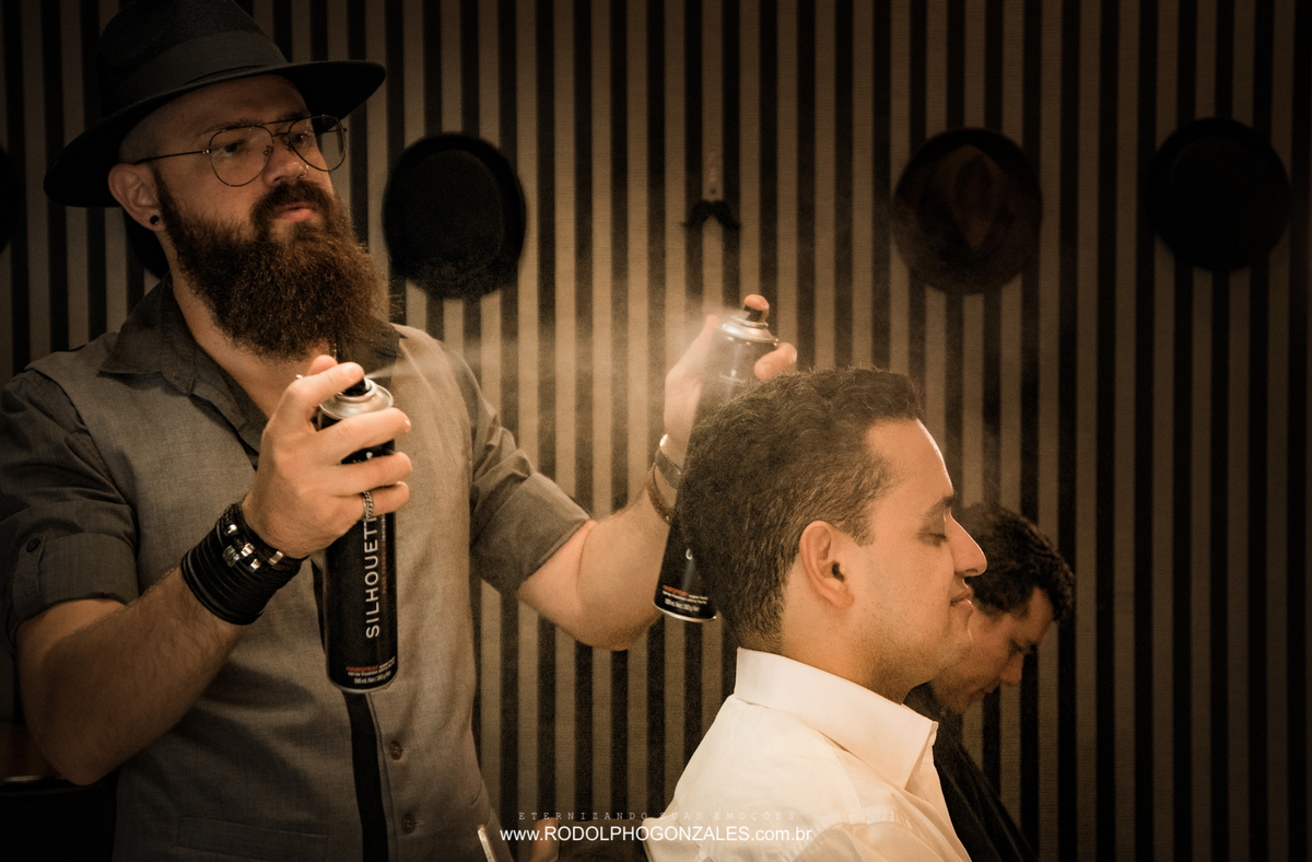 Fotógrafo de casamento em bauru, fotógrafo em bauru, foto e vídeo bauru, ensaio de casamento, fotos de casamento, álbum de casamento bauru, casamento bauru, fotógrafo bauru, fotógrafo debutante bauru, noivas bauru, casamento bauru, gestante bauru