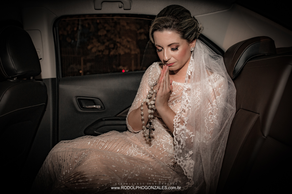 rodolpho gonzales fotografias, foto e video bauru, vestido de noiva bauru, baurusp, baurucity, wedding, jaú, noivas, noivas bauru, fotografia casamento, fotografia casamento bauru, noivas2020, noivas2021, cerimonialistabauru, pederneiras, botucatu, bariri