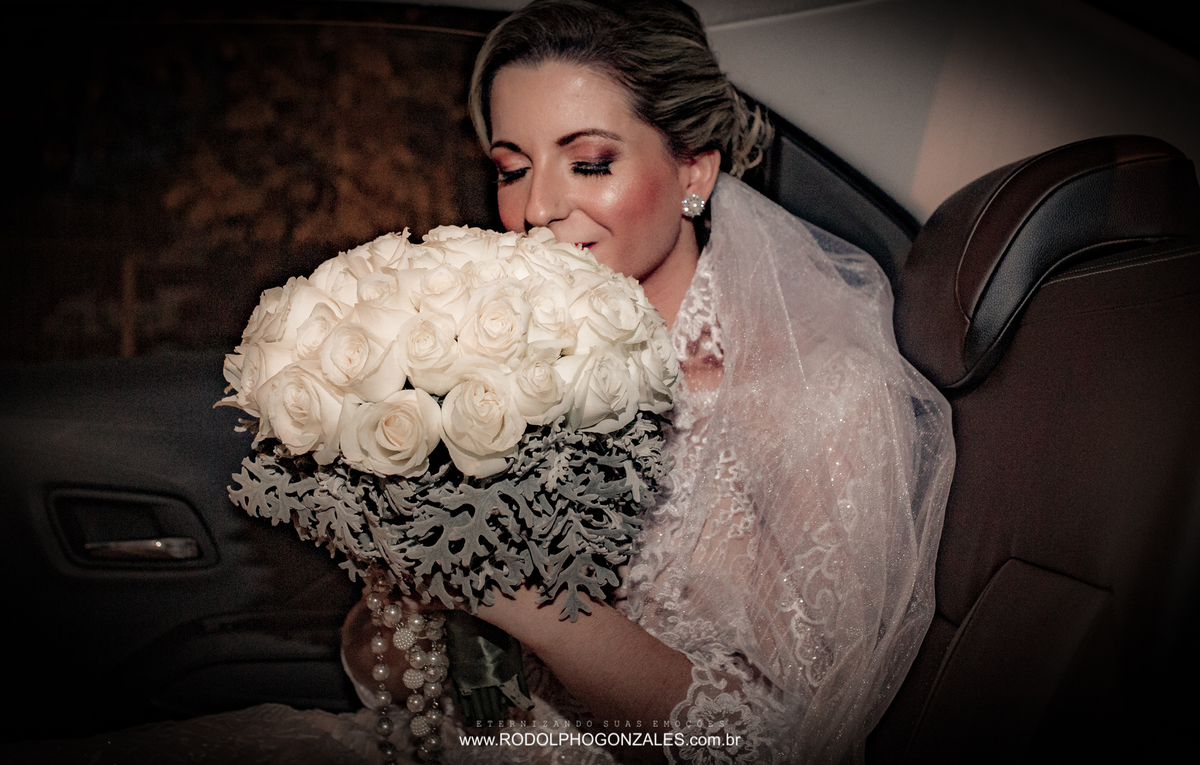 rodolpho gonzales fotografias, foto e video bauru, vestido de noiva bauru, baurusp, baurucity, wedding, jaú, noivas, noivas bauru, fotografia casamento, fotografia casamento bauru, noivas2020, noivas2021, cerimonialistabauru, pederneiras, botucatu, bariri