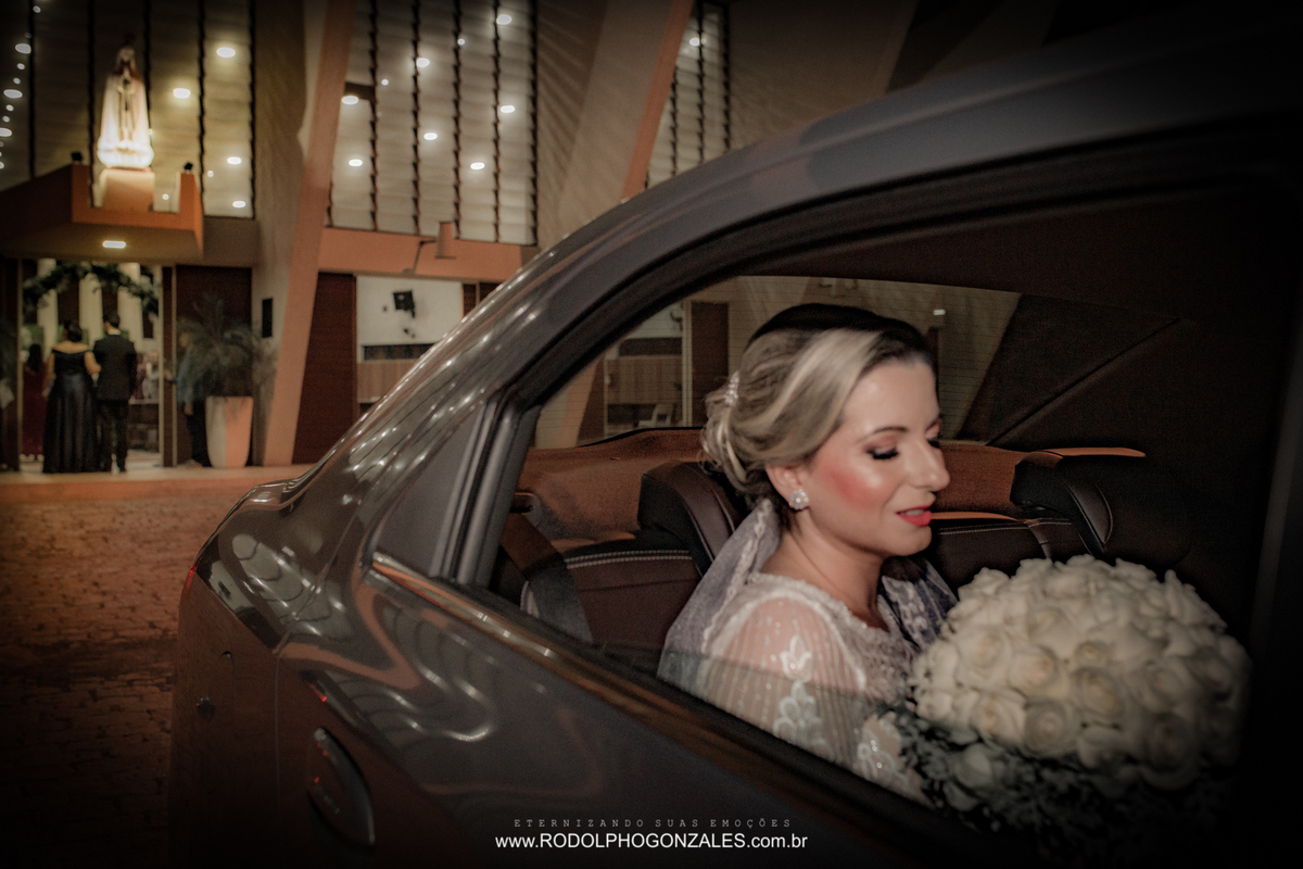 rodolpho gonzales fotografias, foto e video bauru, vestido de noiva bauru, baurusp, baurucity, wedding, jaú, noivas, noivas bauru, fotografia casamento, fotografia casamento bauru, noivas2020, noivas2021, cerimonialistabauru, pederneiras, botucatu, bariri