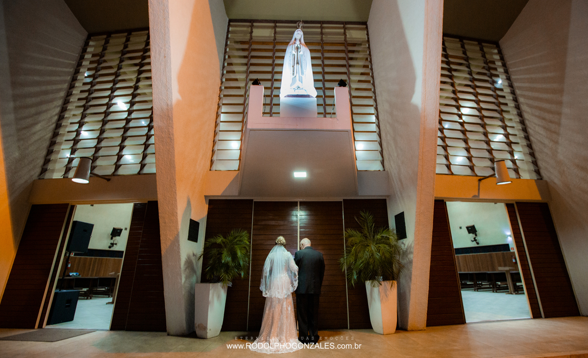 rodolpho gonzales fotografias, foto e video bauru, vestido de noiva bauru, baurusp, baurucity, wedding, jaú, noivas, noivas bauru, fotografia casamento, fotografia casamento bauru, noivas2020, noivas2021, cerimonialistabauru, pederneiras, botucatu, bariri