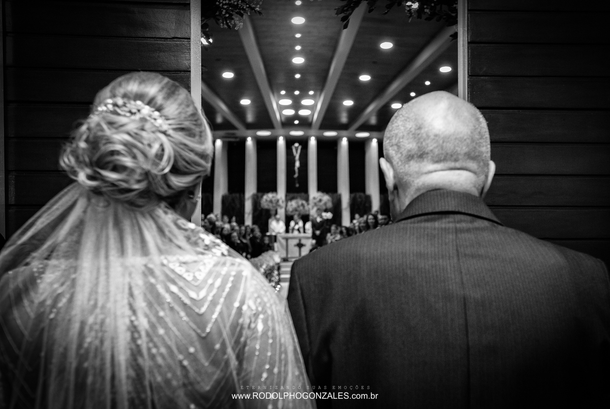 rodolpho gonzales fotografias, foto e video bauru, vestido de noiva bauru, baurusp, baurucity, wedding, jaú, noivas, noivas bauru, fotografia casamento, fotografia casamento bauru, noivas2020, noivas2021, cerimonialistabauru, pederneiras, botucatu, bariri