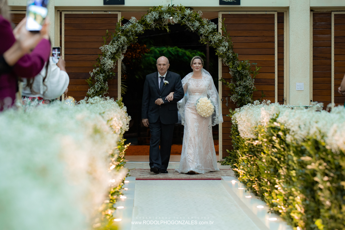 rodolpho gonzales fotografias, foto e video bauru, vestido de noiva bauru, baurusp, baurucity, wedding, jaú, noivas, noivas bauru, fotografia casamento, fotografia casamento bauru, noivas2020, noivas2021, cerimonialistabauru, pederneiras, botucatu, bariri