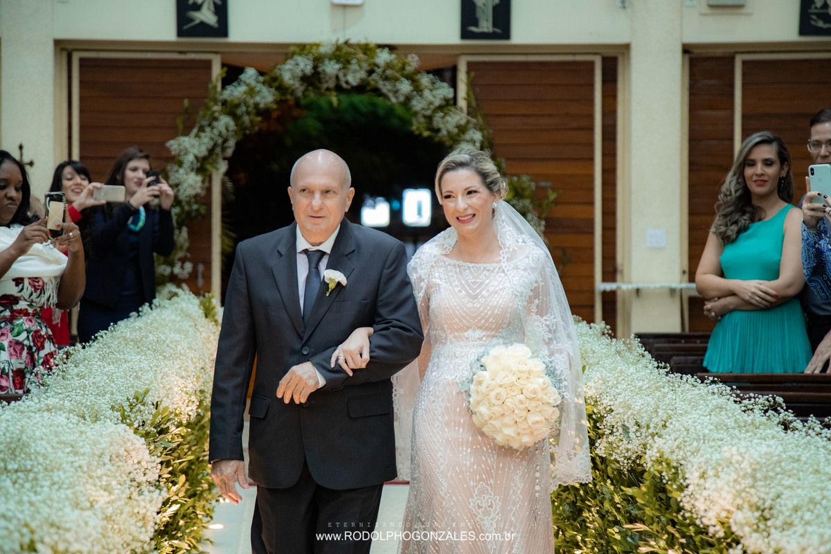 rodolpho gonzales fotografias, foto e video bauru, vestido de noiva bauru, baurusp, baurucity, wedding, jaú, noivas, noivas bauru, fotografia casamento, fotografia casamento bauru, noivas2020, noivas2021, cerimonialistabauru, pederneiras, botucatu, bariri