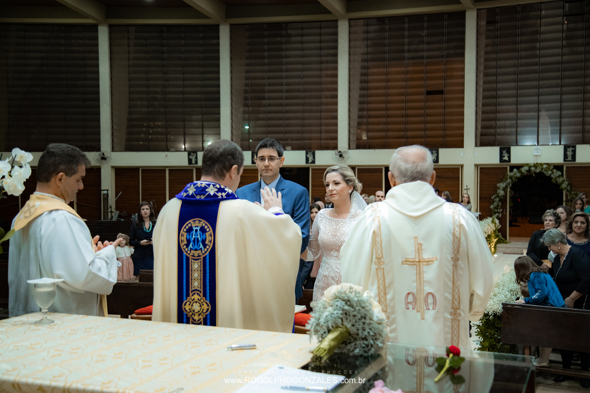 rodolpho gonzales fotografias, foto e video bauru, vestido de noiva bauru, baurusp, baurucity, wedding, jaú, noivas, noivas bauru, fotografia casamento, fotografia casamento bauru, noivas2020, noivas2021, cerimonialistabauru, pederneiras, botucatu, bariri