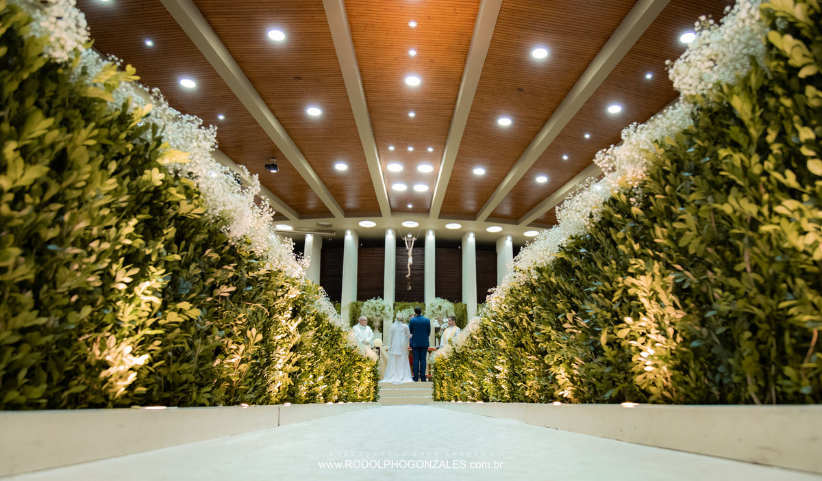 rodolpho gonzales fotografias, foto e video bauru, vestido de noiva bauru, baurusp, baurucity, wedding, jaú, noivas, noivas bauru, fotografia casamento, fotografia casamento bauru, noivas2020, noivas2021, cerimonialistabauru, pederneiras, botucatu, bariri