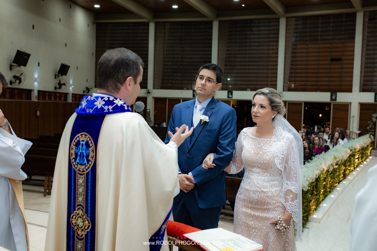 rodolpho gonzales fotografias, foto e video bauru, vestido de noiva bauru, baurusp, baurucity, wedding, jaú, noivas, noivas bauru, fotografia casamento, fotografia casamento bauru, noivas2020, noivas2021, cerimonialistabauru, pederneiras, botucatu, bariri