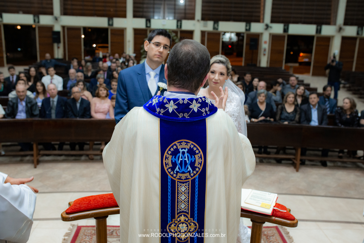 rodolpho gonzales fotografias, foto e video bauru, vestido de noiva bauru, baurusp, baurucity, wedding, jaú, noivas, noivas bauru, fotografia casamento, fotografia casamento bauru, noivas2020, noivas2021, cerimonialistabauru, pederneiras, botucatu, bariri