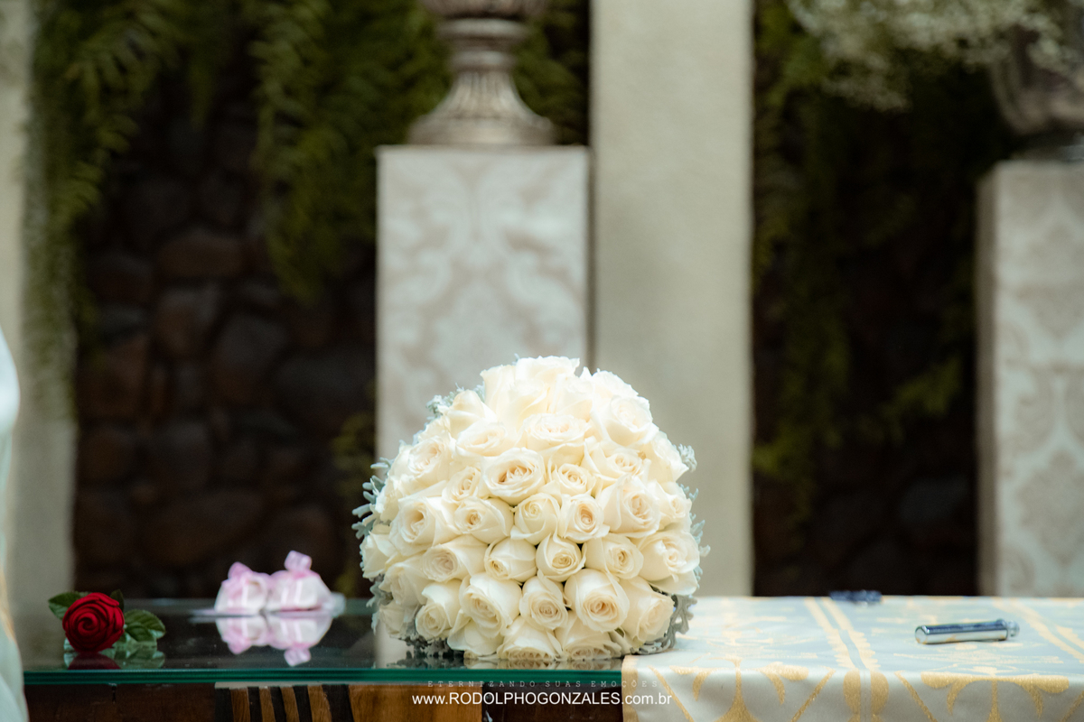 rodolpho gonzales fotografias, foto e video bauru, vestido de noiva bauru, baurusp, baurucity, wedding, jaú, noivas, noivas bauru, fotografia casamento, fotografia casamento bauru, noivas2020, noivas2021, cerimonialistabauru, pederneiras, botucatu, bariri