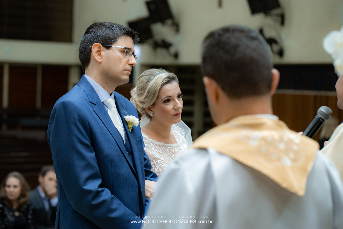 rodolpho gonzales fotografias, foto e video bauru, vestido de noiva bauru, baurusp, baurucity, wedding, jaú, noivas, noivas bauru, fotografia casamento, fotografia casamento bauru, noivas2020, noivas2021, cerimonialistabauru, pederneiras, botucatu, bariri