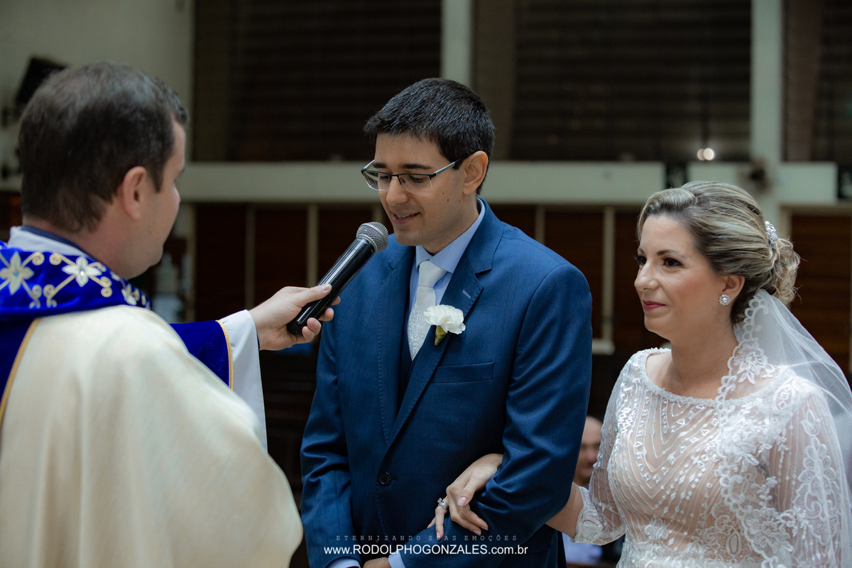 rodolpho gonzales fotografias, foto e video bauru, vestido de noiva bauru, baurusp, baurucity, wedding, jaú, noivas, noivas bauru, fotografia casamento, fotografia casamento bauru, noivas2020, noivas2021, cerimonialistabauru, pederneiras, botucatu, bariri