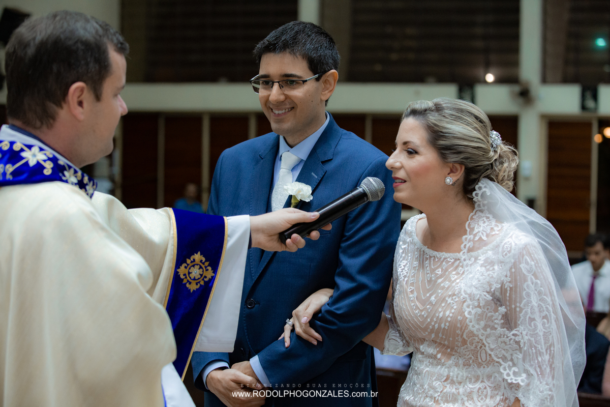 rodolpho gonzales fotografias, foto e video bauru, vestido de noiva bauru, baurusp, baurucity, wedding, jaú, noivas, noivas bauru, fotografia casamento, fotografia casamento bauru, noivas2020, noivas2021, cerimonialistabauru, pederneiras, botucatu, bariri