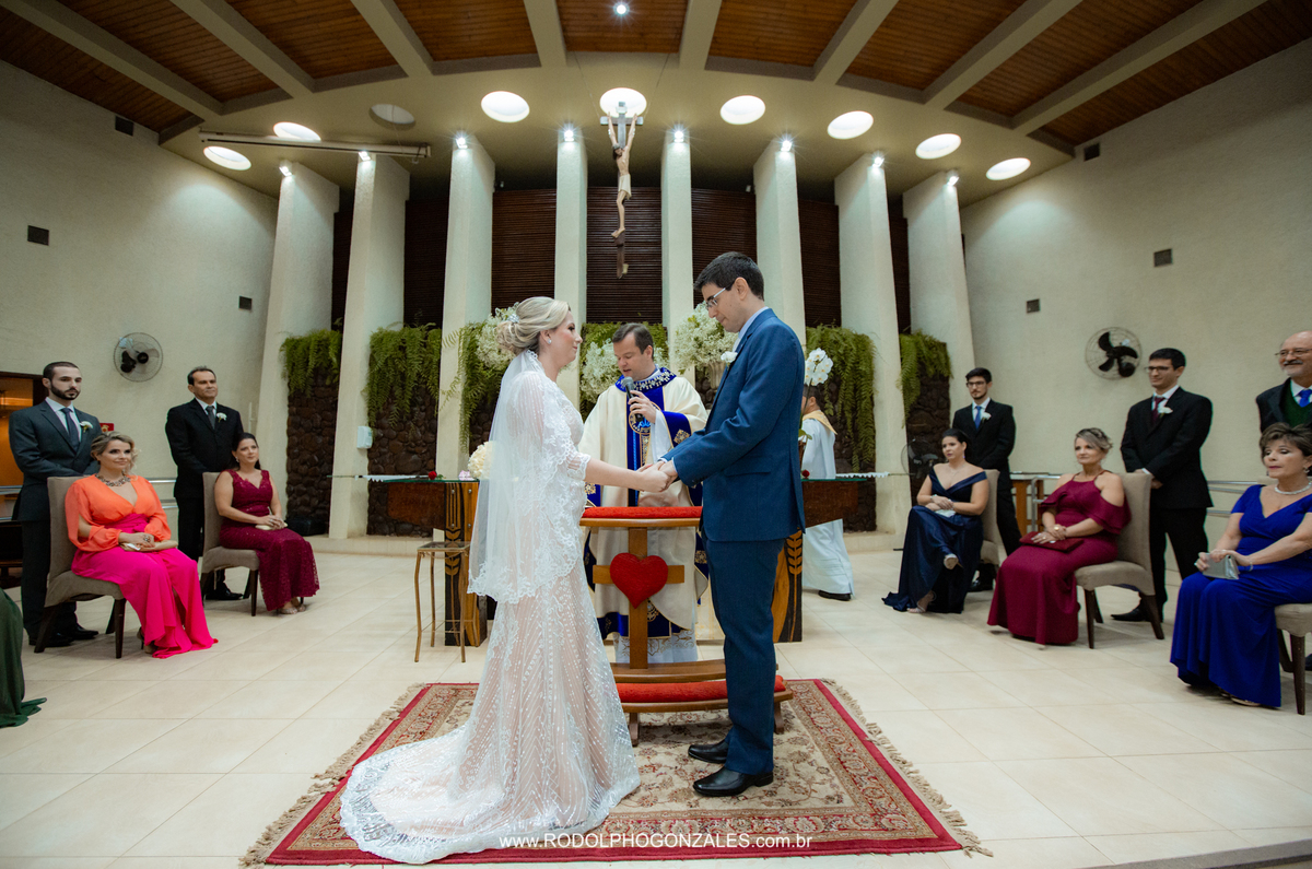 rodolpho gonzales fotografias, foto e video bauru, vestido de noiva bauru, baurusp, baurucity, wedding, jaú, noivas, noivas bauru, fotografia casamento, fotografia casamento bauru, noivas2020, noivas2021, cerimonialistabauru, pederneiras, botucatu, bariri