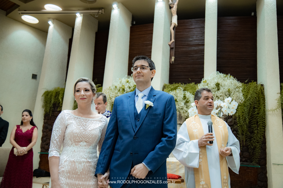 rodolpho gonzales fotografias, foto e video bauru, vestido de noiva bauru, baurusp, baurucity, wedding, jaú, noivas, noivas bauru, fotografia casamento, fotografia casamento bauru, noivas2020, noivas2021, cerimonialistabauru, pederneiras, botucatu, bariri