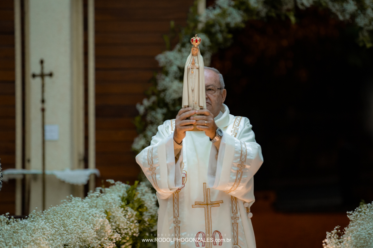 rodolpho gonzales fotografias, foto e video bauru, vestido de noiva bauru, baurusp, baurucity, wedding, jaú, noivas, noivas bauru, fotografia casamento, fotografia casamento bauru, noivas2020, noivas2021, cerimonialistabauru, pederneiras, botucatu, bariri