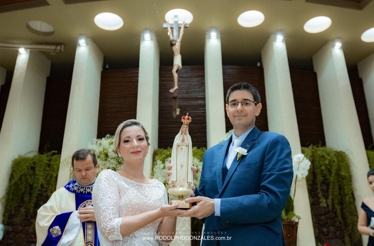 rodolpho gonzales fotografias, foto e video bauru, vestido de noiva bauru, baurusp, baurucity, wedding, jaú, noivas, noivas bauru, fotografia casamento, fotografia casamento bauru, noivas2020, noivas2021, cerimonialistabauru, pederneiras, botucatu, bariri