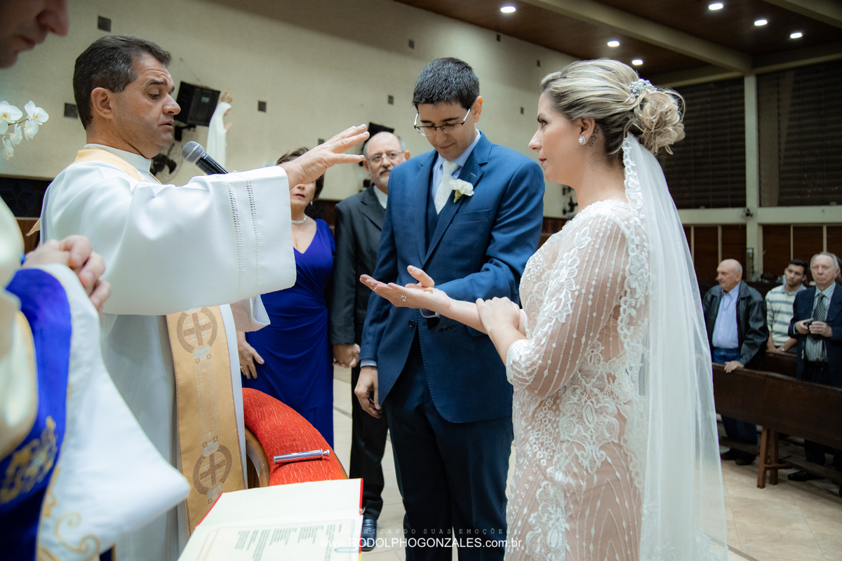 rodolpho gonzales fotografias, foto e video bauru, vestido de noiva bauru, baurusp, baurucity, wedding, jaú, noivas, noivas bauru, fotografia casamento, fotografia casamento bauru, noivas2020, noivas2021, cerimonialistabauru, pederneiras, botucatu, bariri