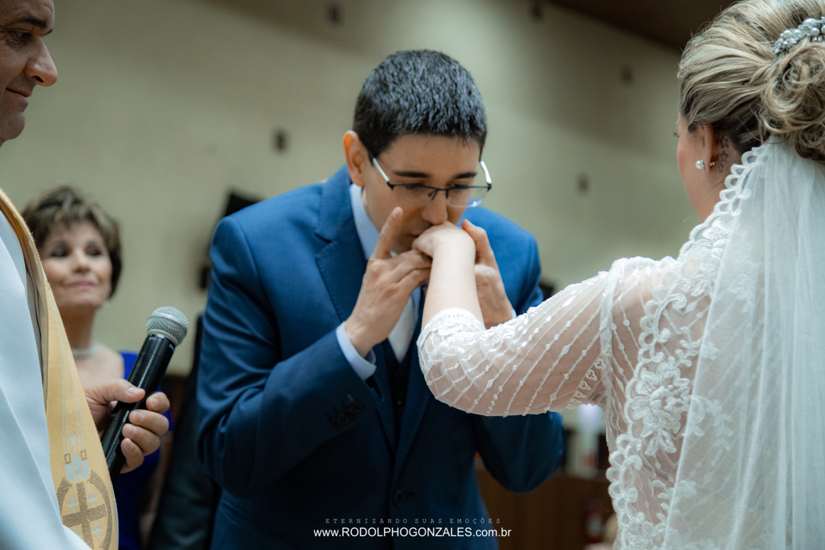rodolpho gonzales fotografias, foto e video bauru, vestido de noiva bauru, baurusp, baurucity, wedding, jaú, noivas, noivas bauru, fotografia casamento, fotografia casamento bauru, noivas2020, noivas2021, cerimonialistabauru, pederneiras, botucatu, bariri