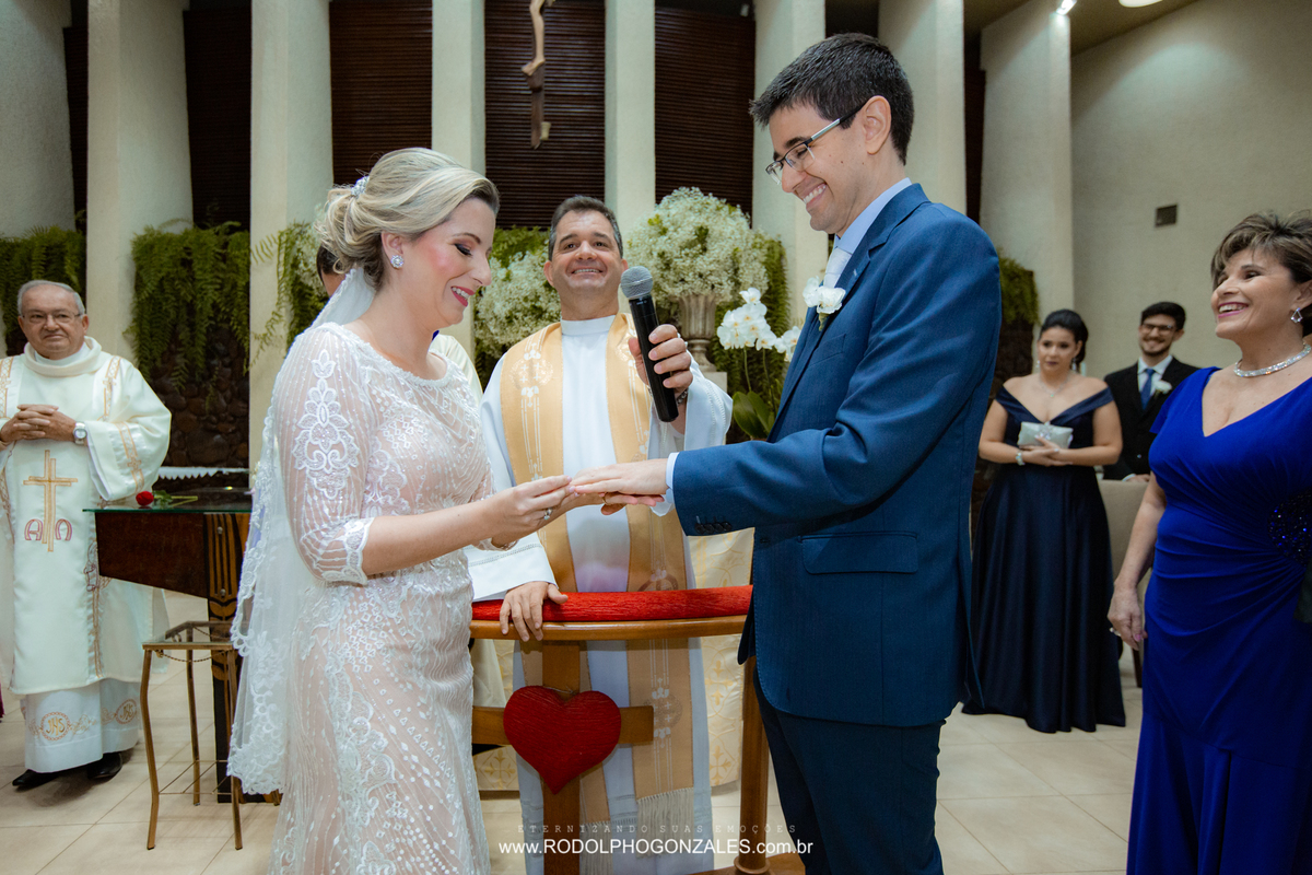 rodolpho gonzales fotografias, foto e video bauru, vestido de noiva bauru, baurusp, baurucity, wedding, jaú, noivas, noivas bauru, fotografia casamento, fotografia casamento bauru, noivas2020, noivas2021, cerimonialistabauru, pederneiras, botucatu, bariri