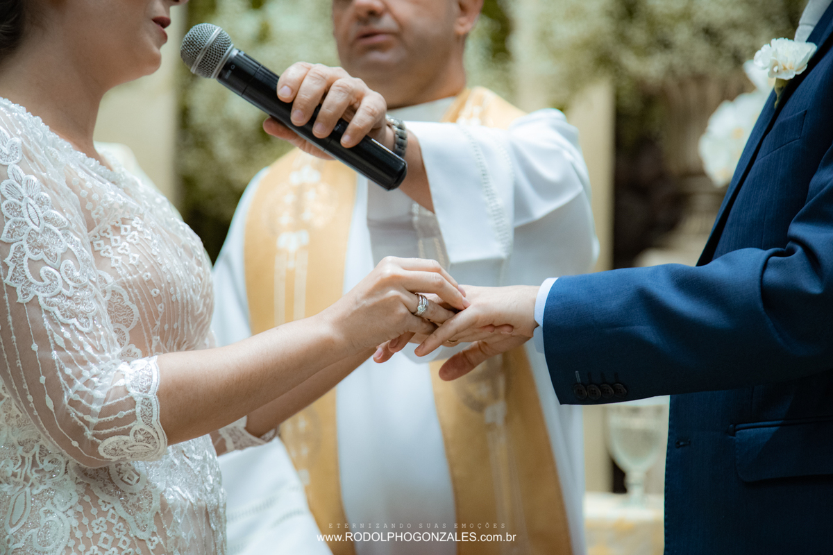 rodolpho gonzales fotografias, foto e video bauru, vestido de noiva bauru, baurusp, baurucity, wedding, jaú, noivas, noivas bauru, fotografia casamento, fotografia casamento bauru, noivas2020, noivas2021, cerimonialistabauru, pederneiras, botucatu, bariri