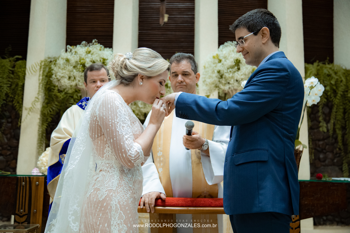 rodolpho gonzales fotografias, foto e video bauru, vestido de noiva bauru, baurusp, baurucity, wedding, jaú, noivas, noivas bauru, fotografia casamento, fotografia casamento bauru, noivas2020, noivas2021, cerimonialistabauru, pederneiras, botucatu, bariri