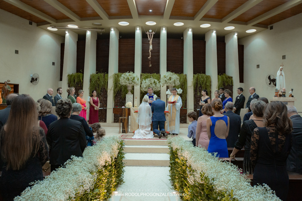 rodolpho gonzales fotografias, foto e video bauru, vestido de noiva bauru, baurusp, baurucity, wedding, jaú, noivas, noivas bauru, fotografia casamento, fotografia casamento bauru, noivas2020, noivas2021, cerimonialistabauru, pederneiras, botucatu, bariri