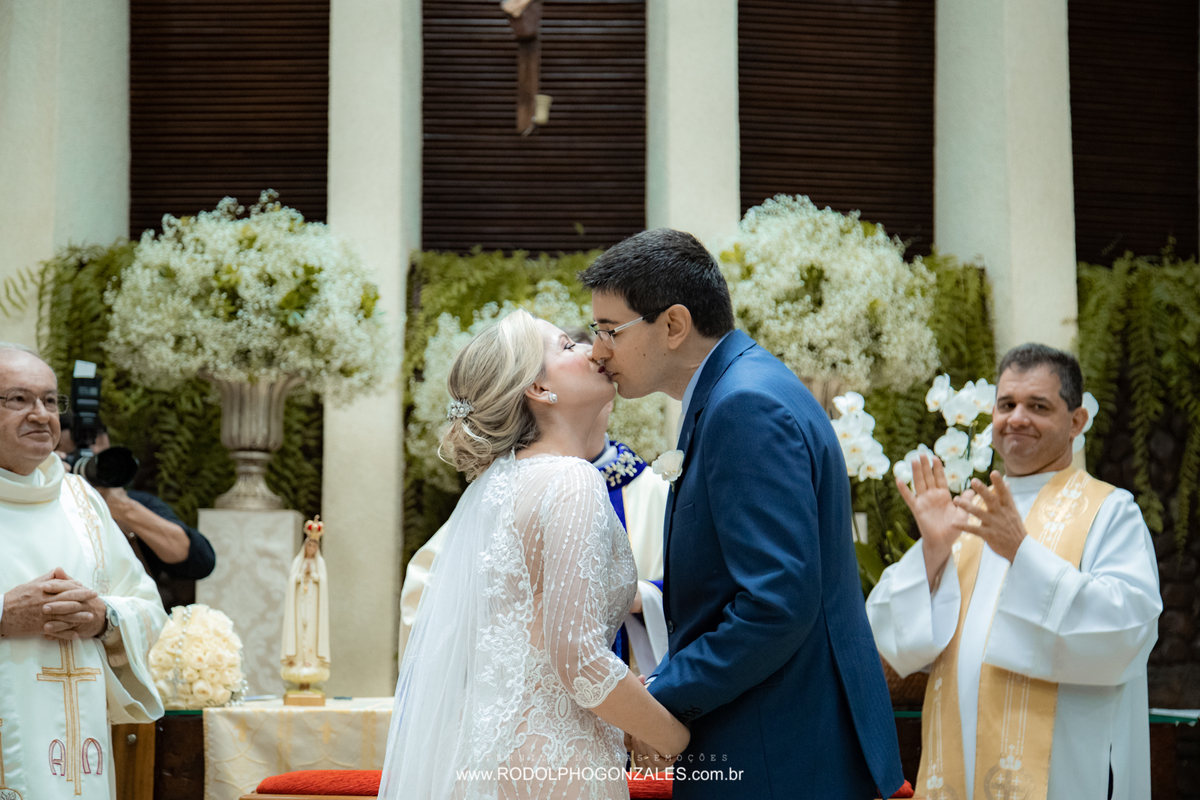 rodolpho gonzales fotografias, foto e video bauru, vestido de noiva bauru, baurusp, baurucity, wedding, jaú, noivas, noivas bauru, fotografia casamento, fotografia casamento bauru, noivas2020, noivas2021, cerimonialistabauru, pederneiras, botucatu, bariri