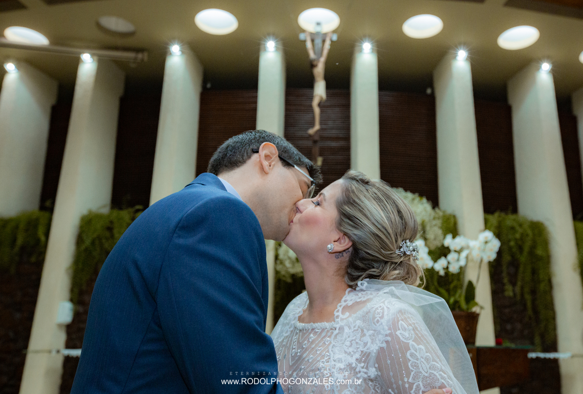 rodolpho gonzales fotografias, foto e video bauru, vestido de noiva bauru, baurusp, baurucity, wedding, jaú, noivas, noivas bauru, fotografia casamento, fotografia casamento bauru, noivas2020, noivas2021, cerimonialistabauru, pederneiras, botucatu, bariri