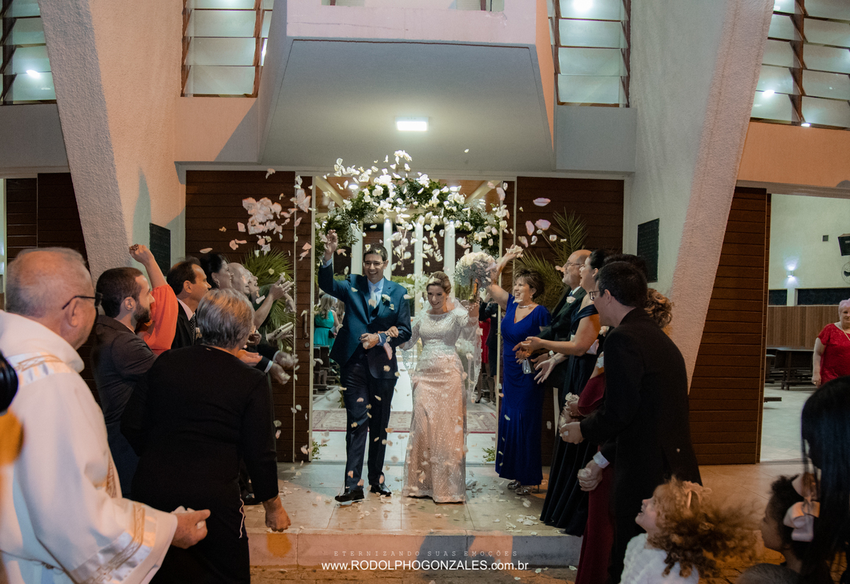 rodolpho gonzales fotografias, foto e video bauru, vestido de noiva bauru, baurusp, baurucity, wedding, jaú, noivas, noivas bauru, fotografia casamento, fotografia casamento bauru, noivas2020, noivas2021, cerimonialistabauru, pederneiras, botucatu, bariri