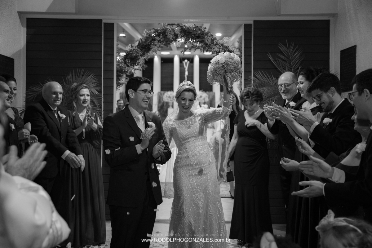 rodolpho gonzales fotografias, foto e video bauru, vestido de noiva bauru, baurusp, baurucity, wedding, jaú, noivas, noivas bauru, fotografia casamento, fotografia casamento bauru, noivas2020, noivas2021, cerimonialistabauru, pederneiras, botucatu, bariri