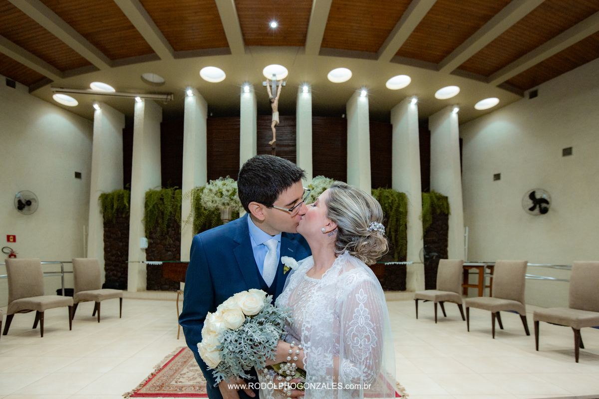 rodolpho gonzales fotografias, foto e video bauru, vestido de noiva bauru, baurusp, baurucity, wedding, jaú, noivas, noivas bauru, fotografia casamento, fotografia casamento bauru, noivas2020, noivas2021, cerimonialistabauru, pederneiras, botucatu, bariri