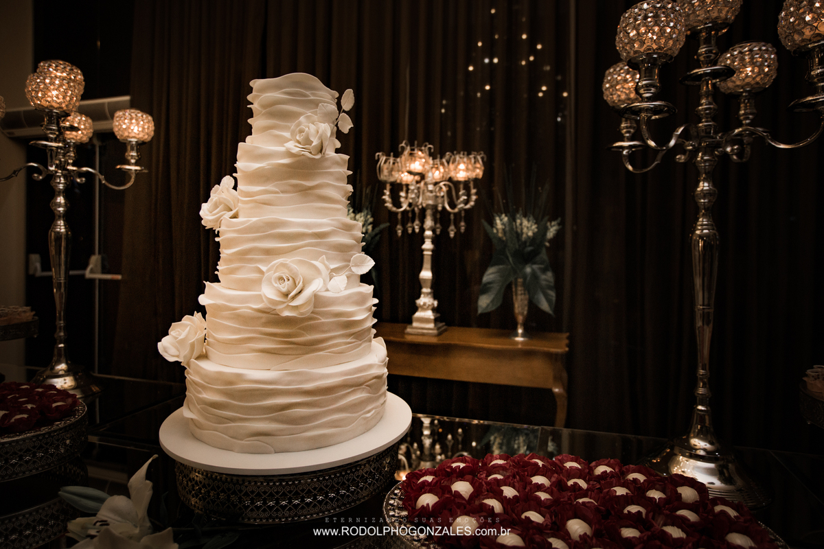rodolpho gonzales fotografias, foto e video bauru, vestido de noiva bauru, baurusp, baurucity, wedding, jaú, noivas, noivas bauru, fotografia casamento, fotografia casamento bauru, noivas2020, noivas2021, cerimonialistabauru, pederneiras, botucatu, bariri