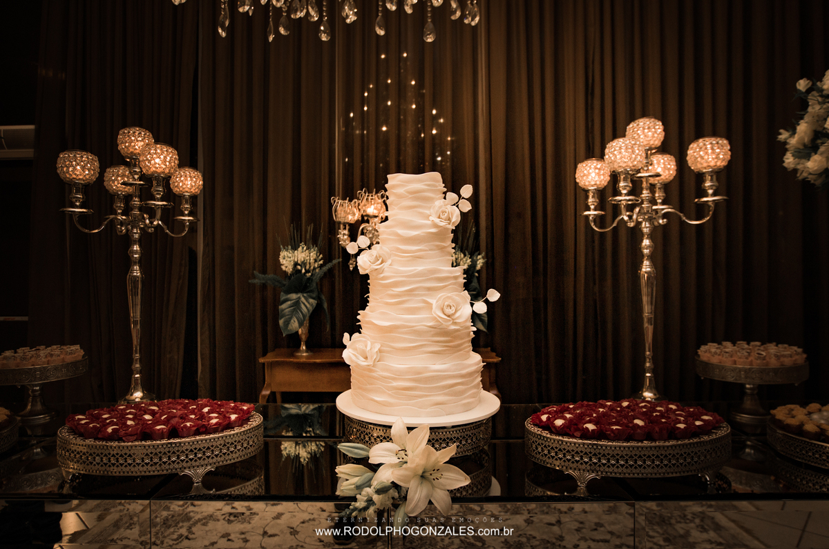 rodolpho gonzales fotografias, foto e video bauru, vestido de noiva bauru, baurusp, baurucity, wedding, jaú, noivas, noivas bauru, fotografia casamento, fotografia casamento bauru, noivas2020, noivas2021, cerimonialistabauru, pederneiras, botucatu, bariri